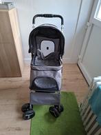 Honden buggy, Dieren en Toebehoren, Ophalen