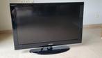 Samsung 40" Full HD LCD-tv – Goed werkend, Audio, Tv en Foto, Televisies, Ophalen, 50 Hz, LCD, Zo goed als nieuw