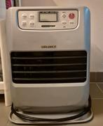 Laserkachel - Petroleumkachel, Huis en Inrichting, Kachels, Ophalen of Verzenden, Zo goed als nieuw, Petroleumkachel