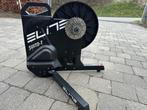 Elite Suito-T Fietstrainer, Sport en Fitness, Wielrennen, Ophalen, Zo goed als nieuw, Overige typen