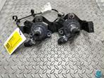 VOLVO V60 2.4 D6 AWD Pl.i Sum.  [WATER_PUMP] 2013, Ophalen of Verzenden, Gebruikt, Stiba lid