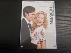 A Little Bit of Heaven DVD, Cd's en Dvd's, Dvd's | Komedie, Vanaf 6 jaar, Ophalen of Verzenden, Zo goed als nieuw, Romantische komedie