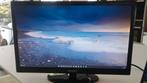 Monitor Samsung, Computers en Software, Monitoren, Ophalen, Gebruikt, HDMI