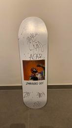 Zwangere guy custom skateboard deck, Skateboard, Enlèvement, Neuf