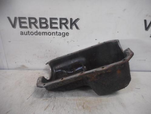 CARTERPAN Opel Kadett B Sedan 1.1 (11N) (01-1965/08-1973), Auto-onderdelen, Motor en Toebehoren, Opel, Gebruikt