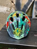 Specialized small fry kinderhelm, Ophalen of Verzenden