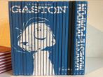 Gaston Lagaffe ( édition complète Hachette ) Frankin, Boeken, Ophalen, Zo goed als nieuw