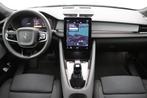 (2AFA265) POLESTAR 2, Automaat, Polestar 2, Stof, Gebruikt
