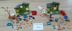 Playmobil 9276 city life, Kinderen en Baby's, Speelgoed | Playmobil, Ophalen of Verzenden, Zo goed als nieuw