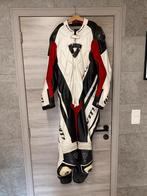 Rev’it Racepak maat 50, Motoren, Ophalen