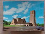 postkaart Oostduinkerke, Verzamelen, Postkaarten | België, Verzenden