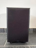 2 Enceintes bibliothèque, Neuf, Autres marques, Ensemble surround complet, Moins de 60 watts