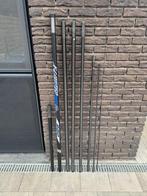 Hengel Arca X-Limited, Ophalen, Zo goed als nieuw