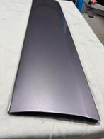 W124 RV PORTIER LIJST SEDAN/WAGON BORNIT, Auto-onderdelen, Ophalen, Gebruikt, Deur, Mercedes-Benz