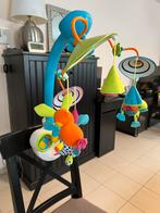 Muziekmobiel voor baby in goede staat, Ophalen, Zo goed als nieuw, Met geluid