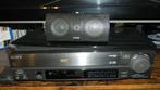 Laserdisc DIGITAL AC-3/CD/VIDEO CD-videospeler, Audio, Tv en Foto, Videospelers, Ophalen of Verzenden, Gebruikt, Overige typen