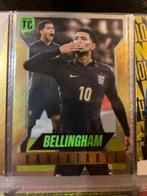 Panini tc bellingham unbeatable, Verzamelen, Ophalen of Verzenden, Nieuw