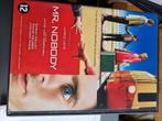 Mr Nobody, Cd's en Dvd's, Vanaf 12 jaar, Ophalen, Zo goed als nieuw, Drama