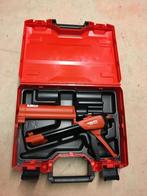 Hilti HDM 500 avec coffret, Ophalen of Verzenden, Nieuw