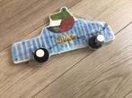 kapstok haakjes, Huis en Inrichting, Woonaccessoires | Kapstokken, Ophalen of Verzenden, Nieuw, Hout, Kinderkapstok