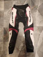 Pantalon de moto shima flambant neuf, Enlèvement ou Envoi