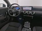 Mercedes-Benz CLA 250 e SB AMG Night PANO Trekhaak Distronic, CLA, Gebruikt, Zwart, 4 cilinders