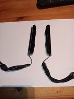 paire de dragonnes pour manette switch, Ophalen, Gebruikt, Overige typen, Draadloos