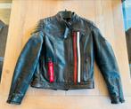 Motorjas dames - mt 38 - nieuw!, Motoren, Ophalen of Verzenden, Dames