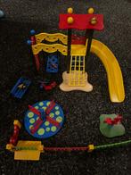 Playmobile, Kinderen en Baby's, Ophalen, Gebruikt