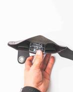 Fixation sacoche Triumph, Ophalen, Nieuw