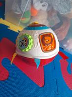 Vtech - dieren draaibal, Ophalen of Verzenden, Zo goed als nieuw