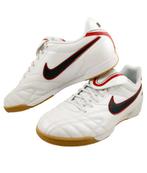 Nike tiempo, Enlèvement ou Envoi, Comme neuf