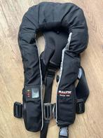 Baltic Race 150 lifejacket - Nieuwstaat, Ophalen, Baltic, Zo goed als nieuw, Dame of Heer
