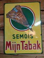 Semois Mijn Tabak, Verzamelen, Ophalen of Verzenden, Zo goed als nieuw