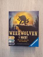 weerwolven: 1 nacht, Enlèvement, Comme neuf, Ravensburger