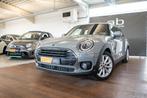 MINI One Clubman AUTO,NAVI, BLUETOOTH, AIRCO, ACTIVE GUARD,, 75 kW, 0 cilinders, 1498 cc, 0 kg