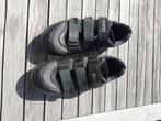 Shimano Fiets schoenen Maat 41, Fietsen en Brommers, Ophalen, Gebruikt, Schoenen, L