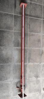 bouwschoren, Doe-het-zelf en Bouw, Ophalen, Nieuw