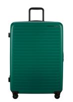 Ensemble de bagages Samsonite Stackd, NEUF/NON OUVERT !, Bijoux, Sacs & Beauté, Valises, Enlèvement ou Envoi, Neuf