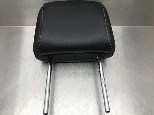 HOOFDSTEUN Nissan Juke (F15) (01-2010/12-2019), Auto-onderdelen, Interieur en Bekleding, Nissan, Gebruikt