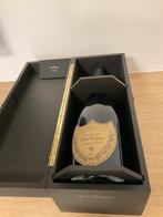 Dom PERIGNON  magnum,jeroboam luminous en rose, Ophalen, Zo goed als nieuw