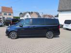 Mercedes-Benz EQV 300 Full Option, Autos, Mercedes-Benz, Autres modèles, Achat, Entreprise, 7 places