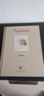 Servais-portfolio, Boeken, Meerdere stripboeken, Ophalen, Zo goed als nieuw, J-C. Servais