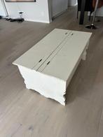 Salontafel/TV meubel/inkom meubel, Ophalen, Minder dan 50 cm, Gebruikt, 100 tot 150 cm