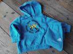 Baby trainingspakje ADIDAS (maat 6 - 9 maanden), Enfants & Bébés, Vêtements de bébé | Taille 68, Enlèvement