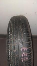 Stalen 13" velg met pirelli band, Auto-onderdelen, Ophalen, 155 mm, 13 inch, Banden en Velgen