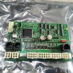 Husqvarna robot grasmaaier printed circuit assy ref 59112560, Tuin en Terras, Robotmaaiers, Ophalen of Verzenden, Nieuw