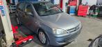 Opel corsa 1.3cdti 5deurs bj 2006, Auto's, Opel, Bedrijf, Diesel, Corsa, Te koop