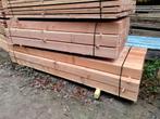 Planches et poutres douglas plank balk, Ophalen of Verzenden, Zo goed als nieuw, Balken