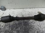 Arbre de transmission avant gauche d'un Citroen Saxo, Enlèvement ou Envoi, 3 mois de garantie, Utilisé